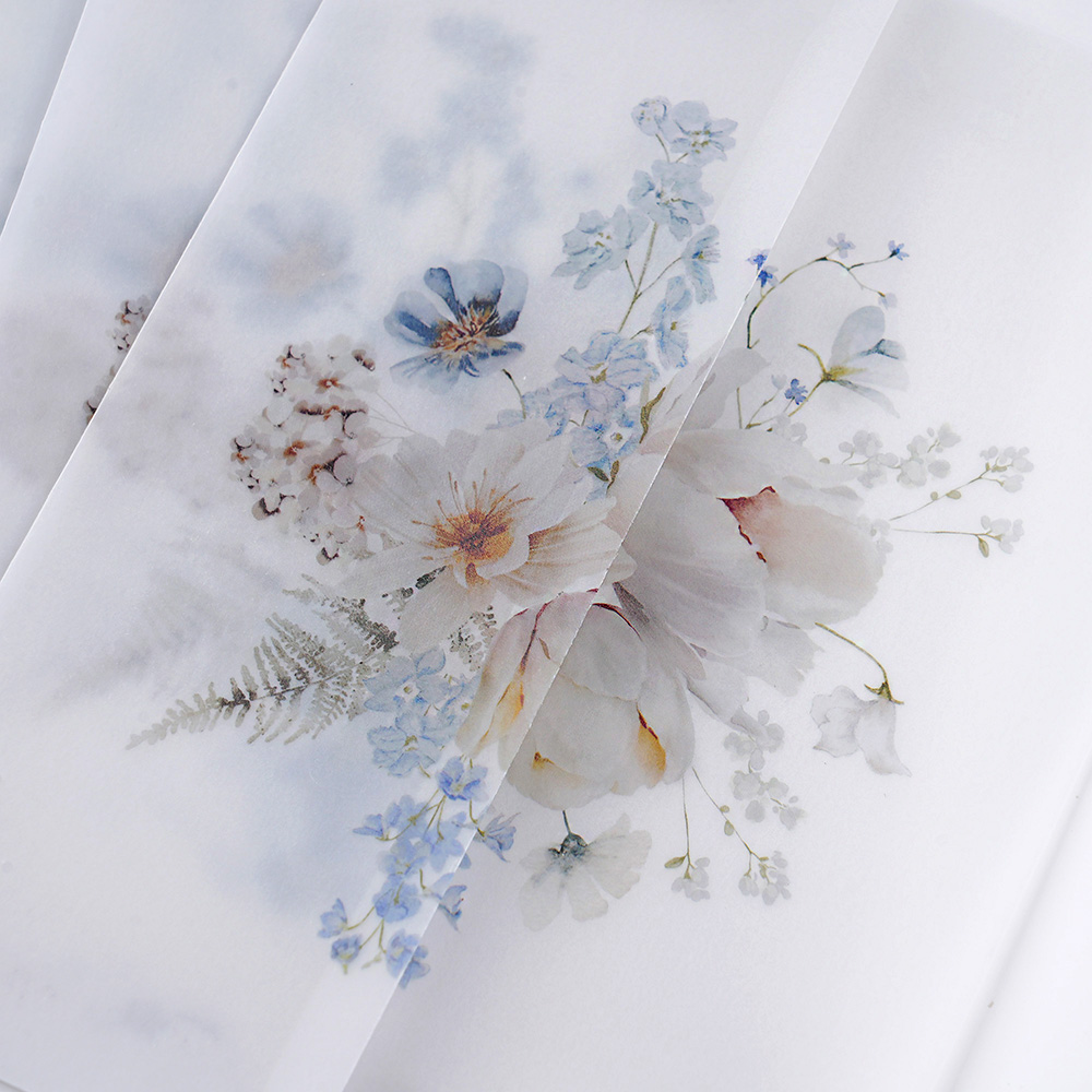 20/50 enveloppes en papier vél - Jackets avis et prix