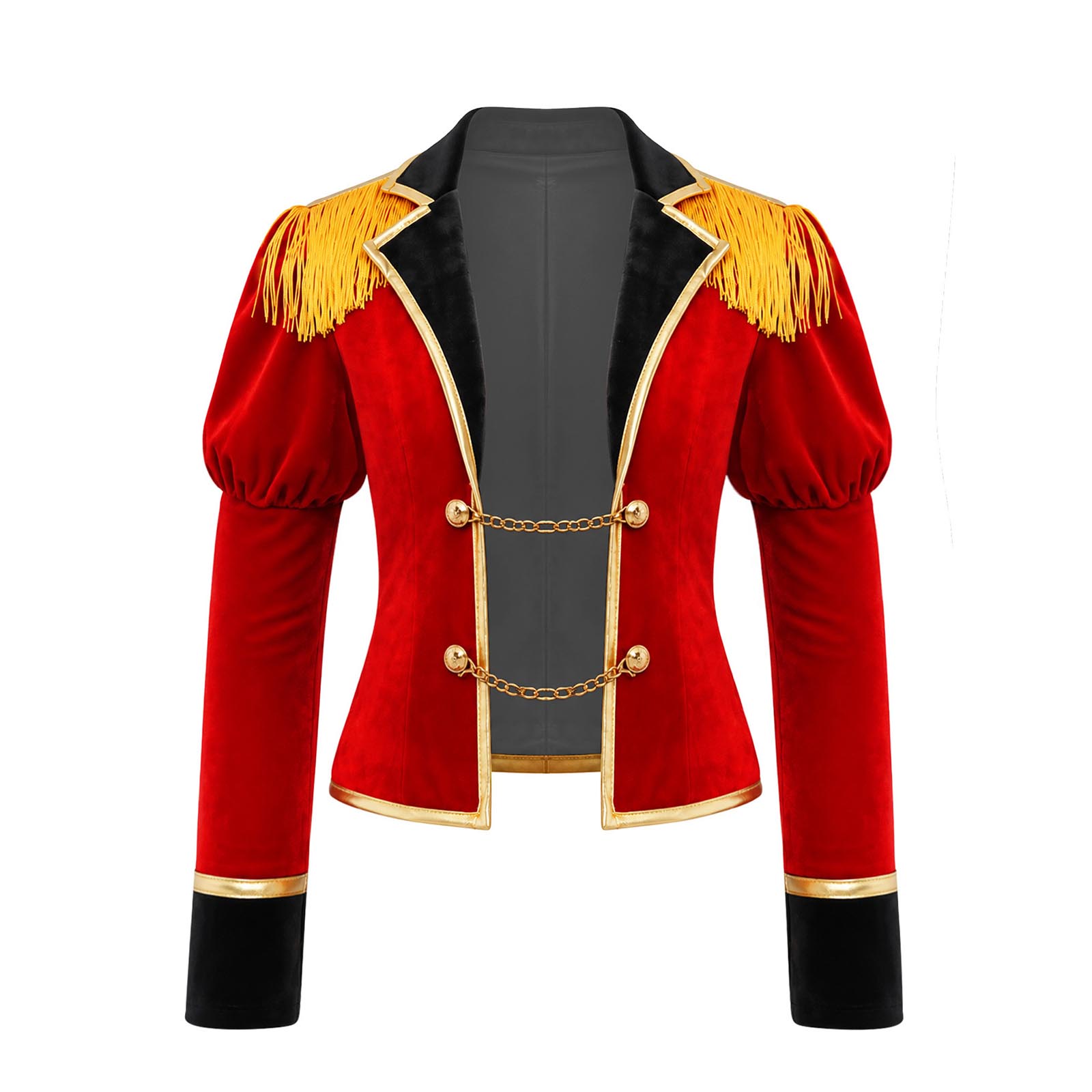 # Costume de maître de cérémon - Jackets avis et prix