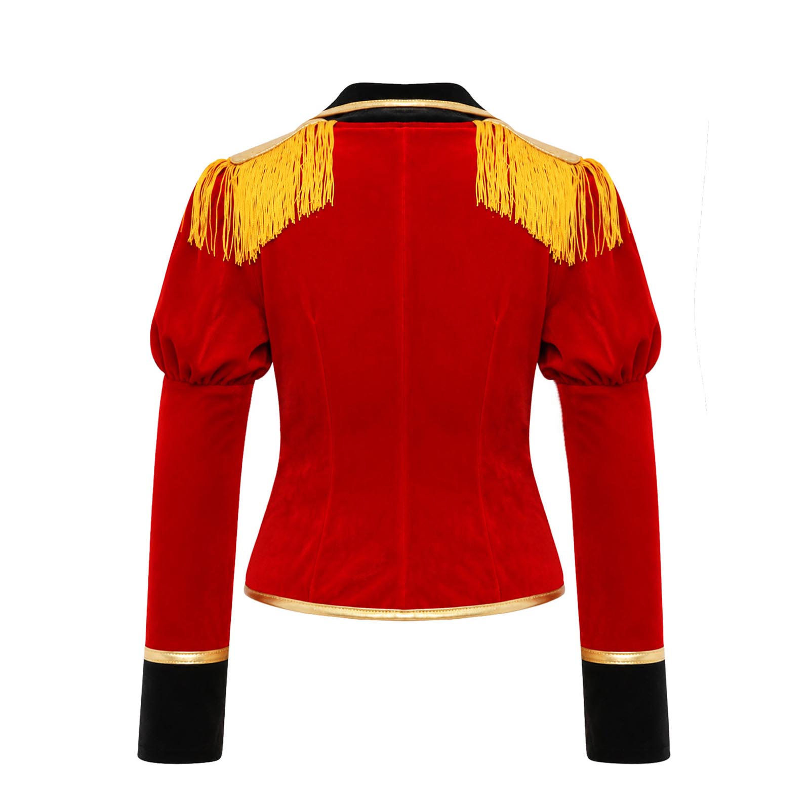 # Costume de maître de cérémon - Jackets avis et prix