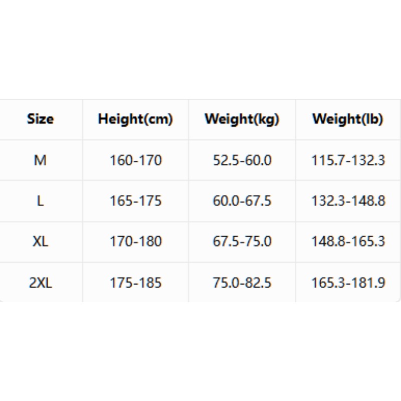 Ensemble décontracté style jap - Jeans avis et prix
