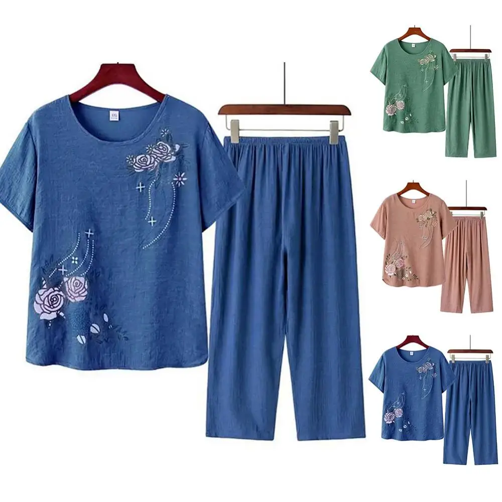 T-shirt à manches courtes pour - Mens Linen Shirt Long Sleeve avis et prix