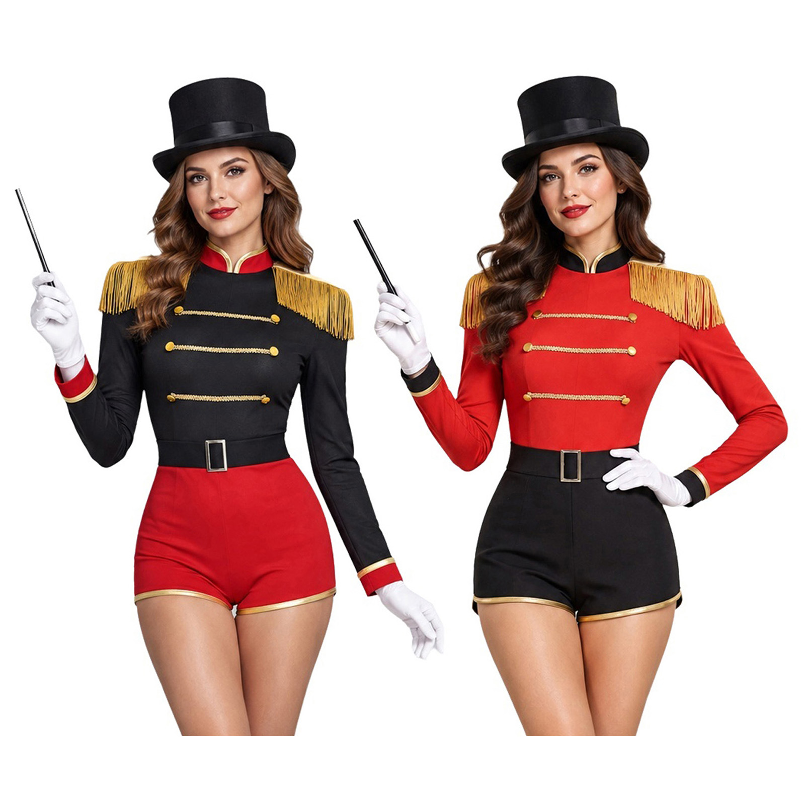 Costume de maître de cérémonie - Jackets avis et prix
