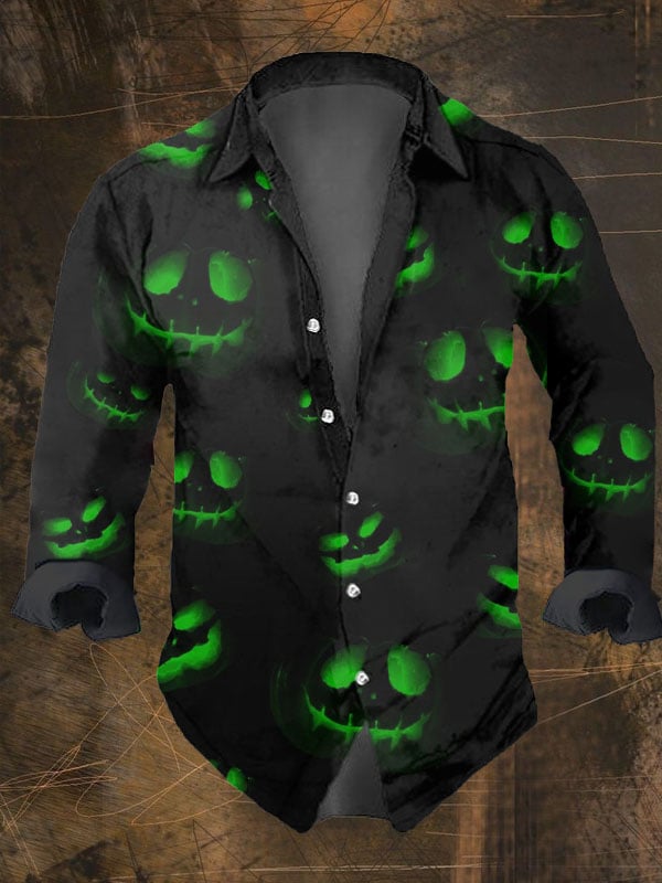 Chemise décontractée à manches - Vintage Hawaiian Floral Shirt avis et prix