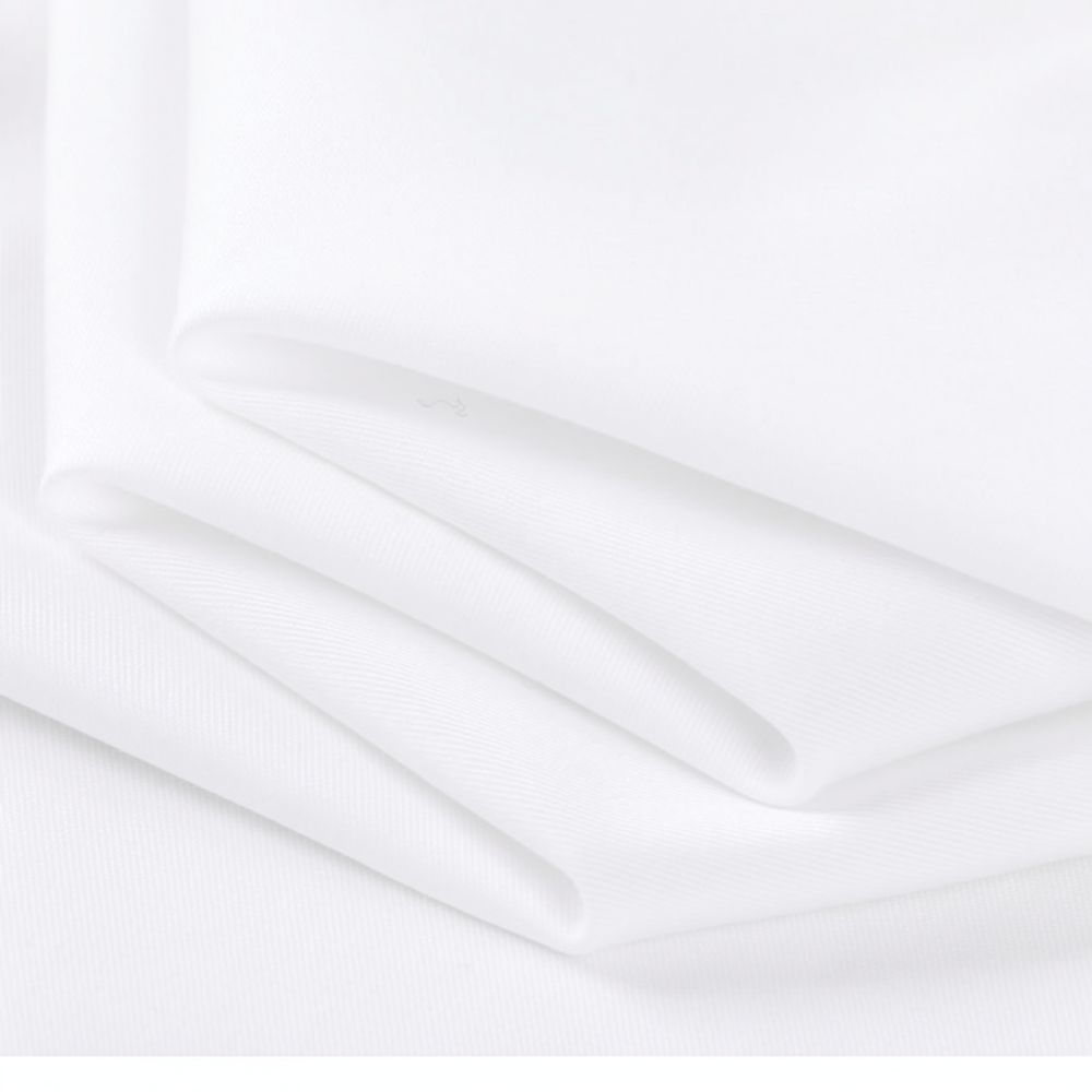 Chemise à manches longues pour - Breathable Bamboo Fiber Shirt Non Iron avis et prix