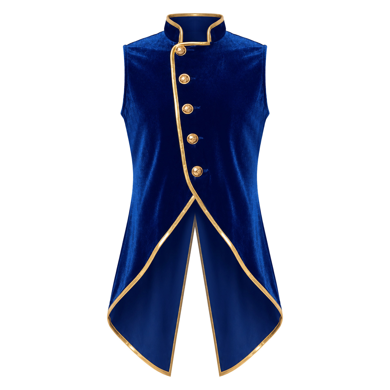 Veste de style médiéval et de  - Jackets avis et prix