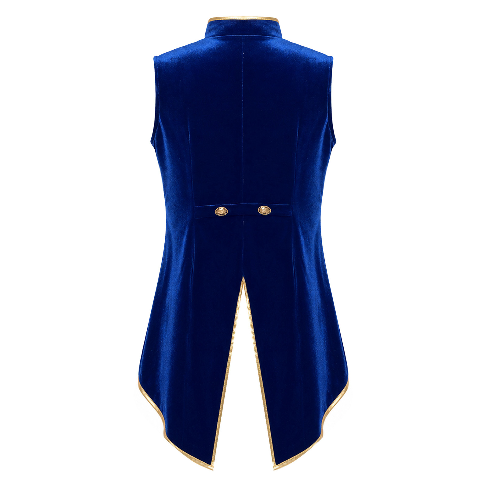 Veste de style médiéval et de  - Jackets avis et prix